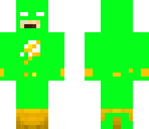 zmagic v3