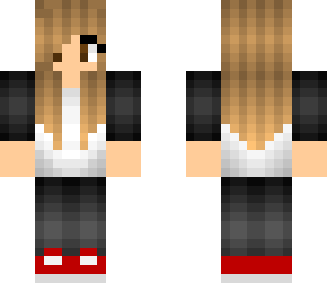 edited skinnn