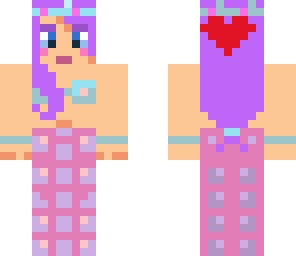 amylee33