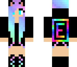 cookiegirl3011