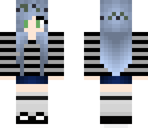preety 