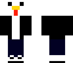 pollo