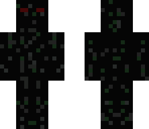 guy 2
