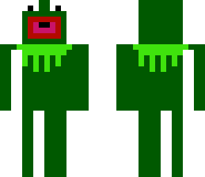 kermit