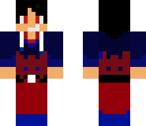  new cowcraft 
