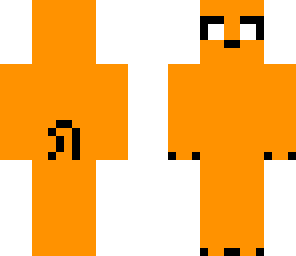 jake the dog