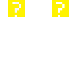 luckyblock