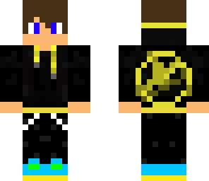 nr2skin