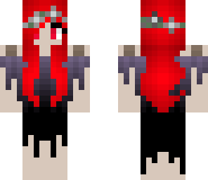 halloween girl