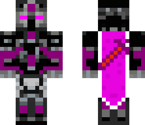 ender king