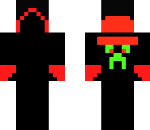 dragon ender fantasma