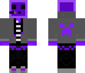 cool ness skin