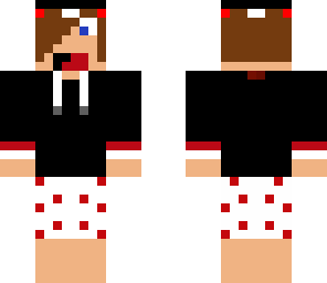hanexmc