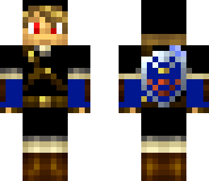 link oscuro
