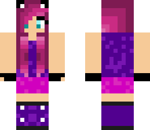 me as amylee33