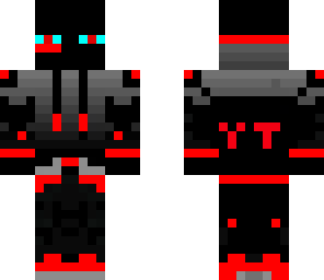enderboyyt