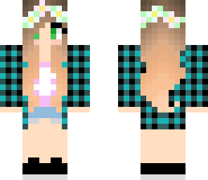 hipsterbutterfly