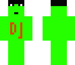 dj snake