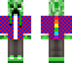 lior skin 2