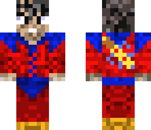 gokujan neutro *****