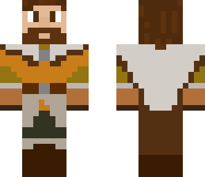 argon wyrongar