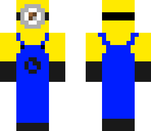 minion
