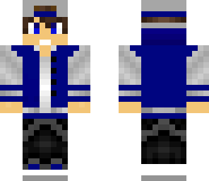 coolboy