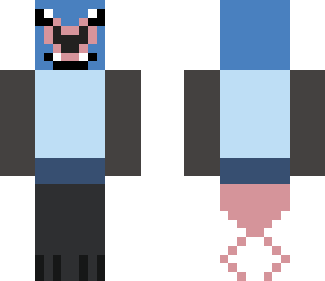 swoobat