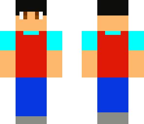 better terrarian