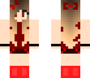 also a vampire