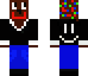 craftermuffin