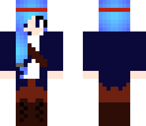 pirate