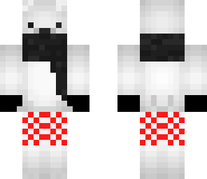 polar