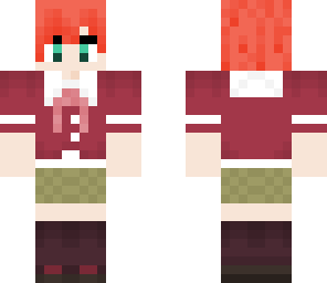 kokoa before editing so no hate on this