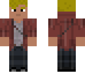 starlord
