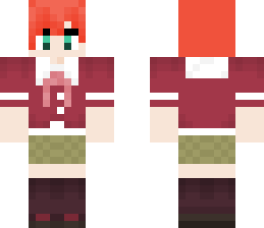 kokoa after editing