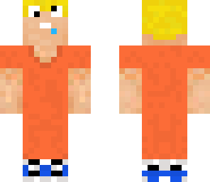 prisonguy