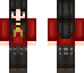 yukiko amagi from persona 4