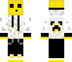 xxarthurxx2