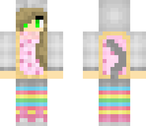 nyan cat