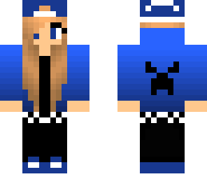 fixed skin