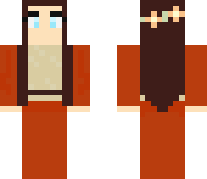 lucy pevensie prince caspian