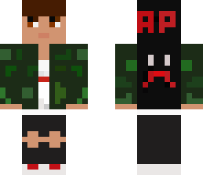 bape