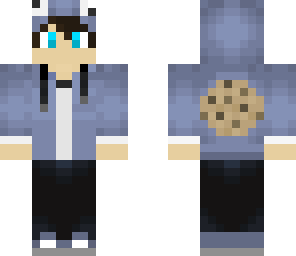 improved