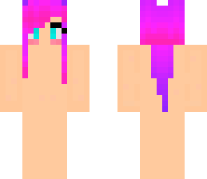 hair base