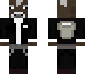 kbcow