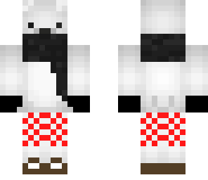 shoes boy