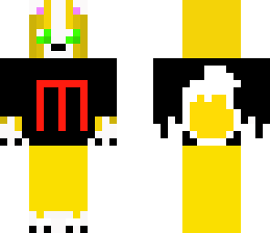 edited legendarypup