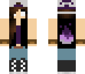fire bender outfit
