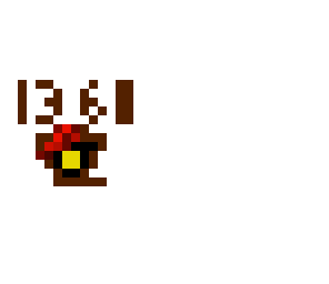 deadsylvania railroad prolouge